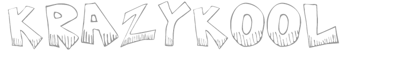 Krazy Kool