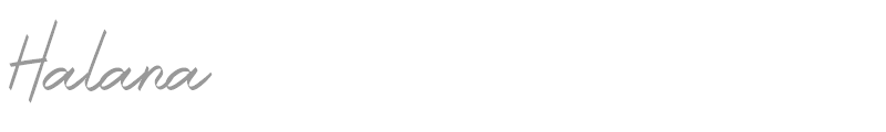 Halana