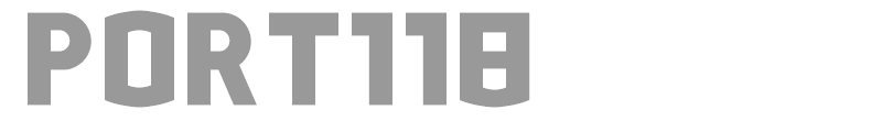 Port 118