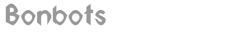 Bonbots