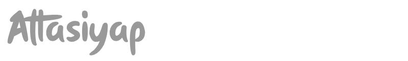 Attasiyap