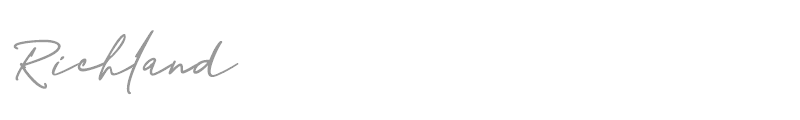 Richland