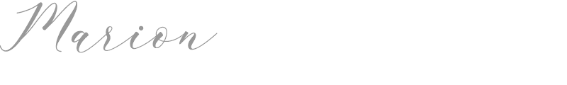 Marion