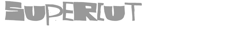 Super Cut