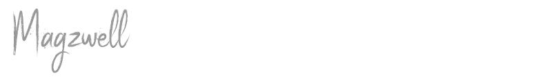 Magzwell
