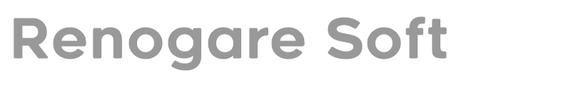 Renogare Soft