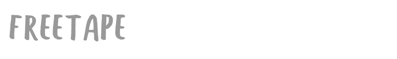 Freetape