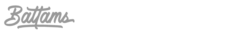 Battams