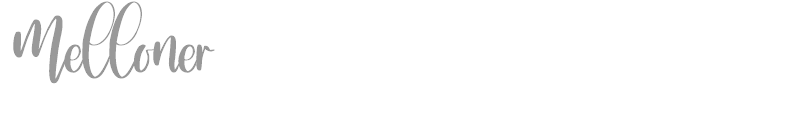 Melloner
