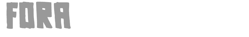 Fora