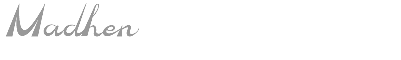 Madhen