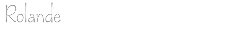 Rolande