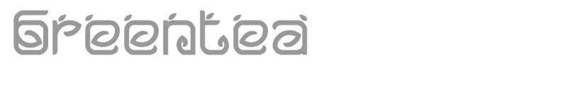 Greentea