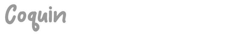 Coquin