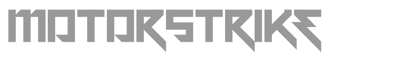 Motorstrike