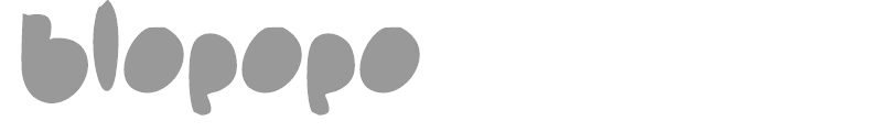 Blopopo