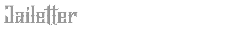 Jailetter