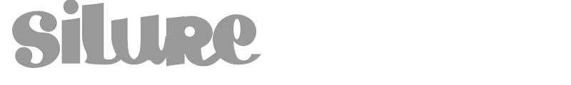 Silure