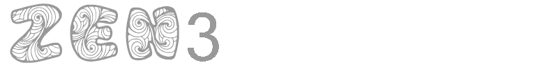 Zen 3