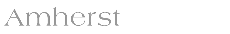 Amherst