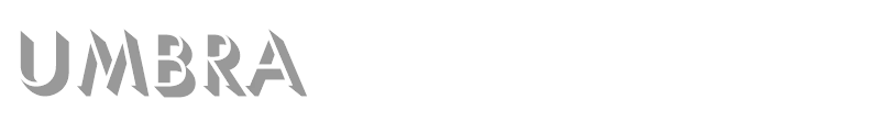 Umbra
