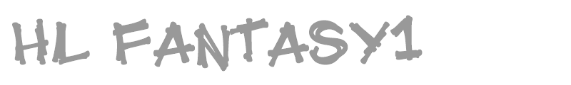 HL Fantasy1