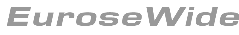 EuroseWide Heavy