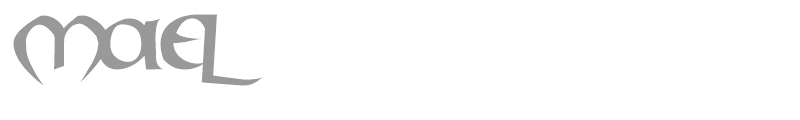 Mael