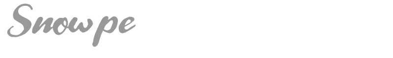 Snowpe
