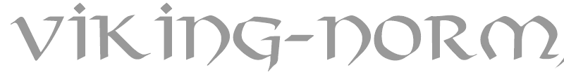 Viking-Normal