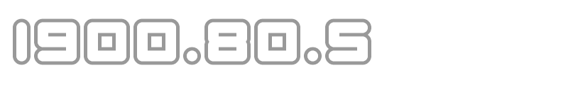 1900.80.5