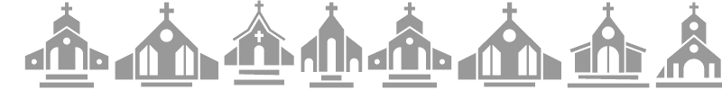 Churches