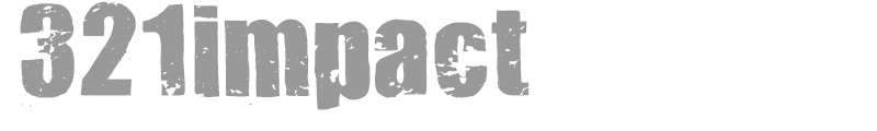 321 Impact
