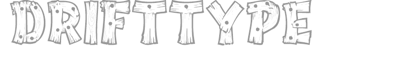 DriftType