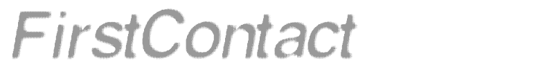 FirstContact