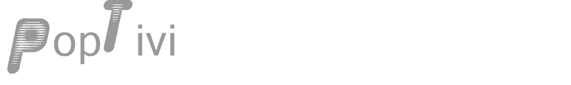 PopTivi
