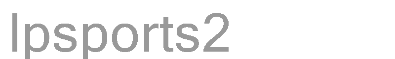 lpsports2