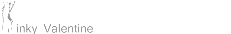 Kinky Valentine