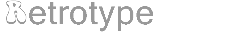 Retrotype