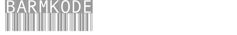BarMKode