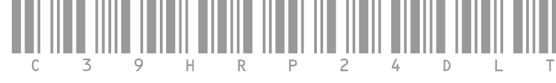 C39HrP24DlTt