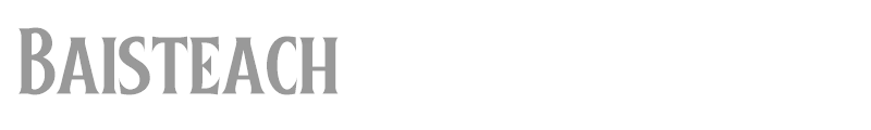 Baisteach