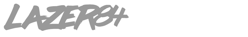 Lazer 84