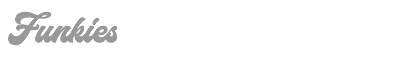 Funkies