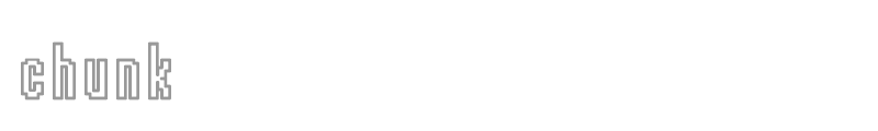 chunk