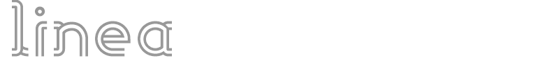 Linea