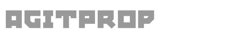 AgitProp