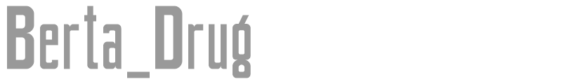 Berta_Drug