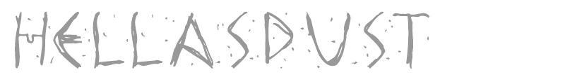 HellasDust