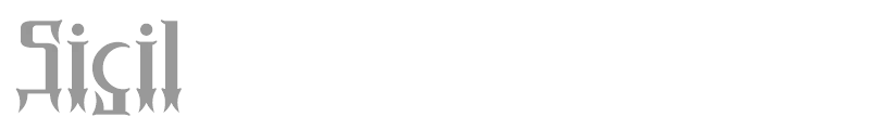 Sigil
